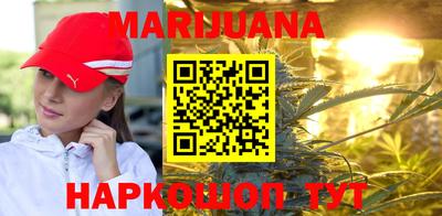 спиды Кунгур